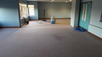 Ace Carpet Cleaners image 38